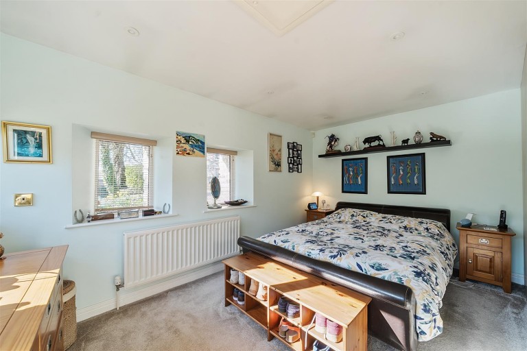 Images for Manor Farm Walk, Portesham, Weymouth
