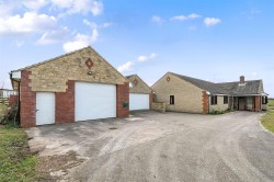 Images for Rowden Mill Lane, Stourton Caundle, Sturminster Newton
