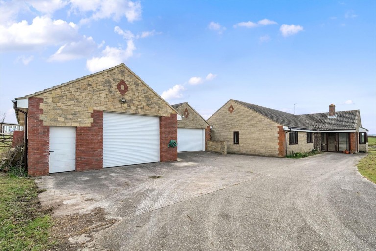 Images for Rowden Mill Lane, Stourton Caundle, Sturminster Newton