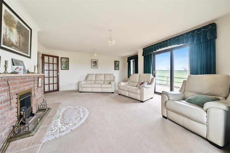 Images for Rowden Mill Lane, Stourton Caundle, Sturminster Newton