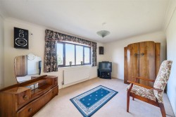 Images for Rowden Mill Lane, Stourton Caundle, Sturminster Newton