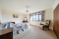 Images for Rowden Mill Lane, Stourton Caundle, Sturminster Newton