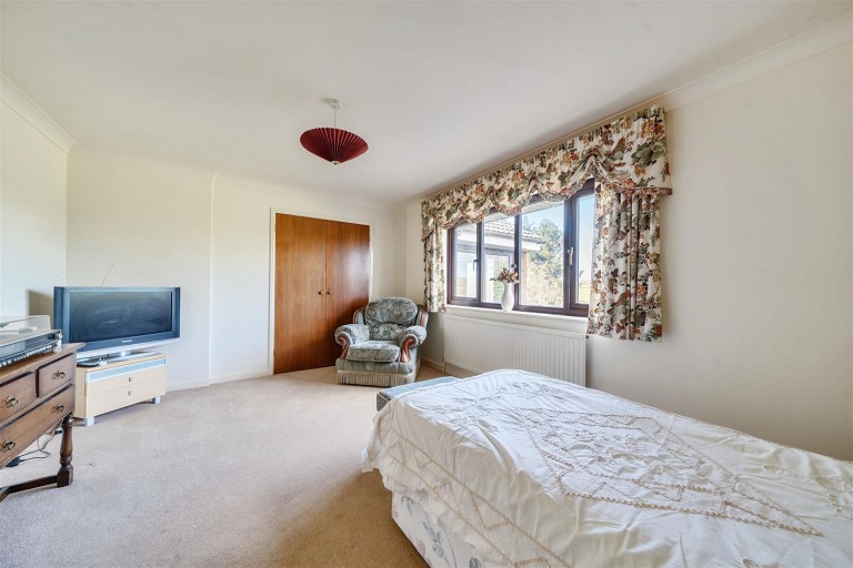 Images for Rowden Mill Lane, Stourton Caundle, Sturminster Newton