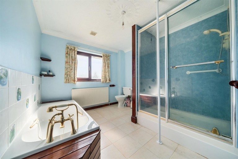 Images for Rowden Mill Lane, Stourton Caundle, Sturminster Newton