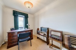 Images for Rowden Mill Lane, Stourton Caundle, Sturminster Newton