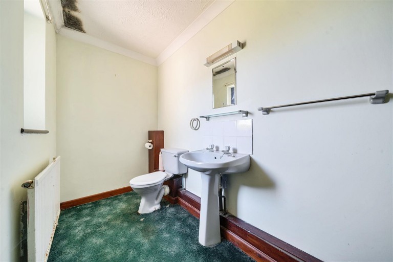 Images for Rowden Mill Lane, Stourton Caundle, Sturminster Newton