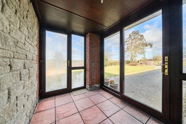 Images for Rowden Mill Lane, Stourton Caundle, Sturminster Newton