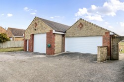 Images for Rowden Mill Lane, Stourton Caundle, Sturminster Newton