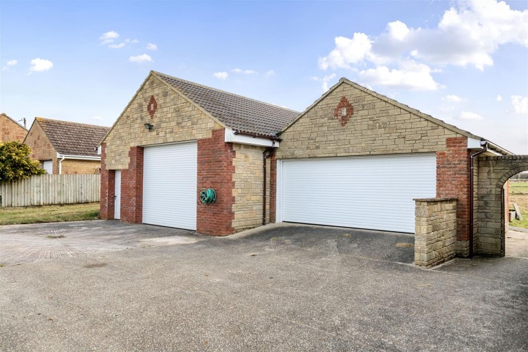 Images for Rowden Mill Lane, Stourton Caundle, Sturminster Newton