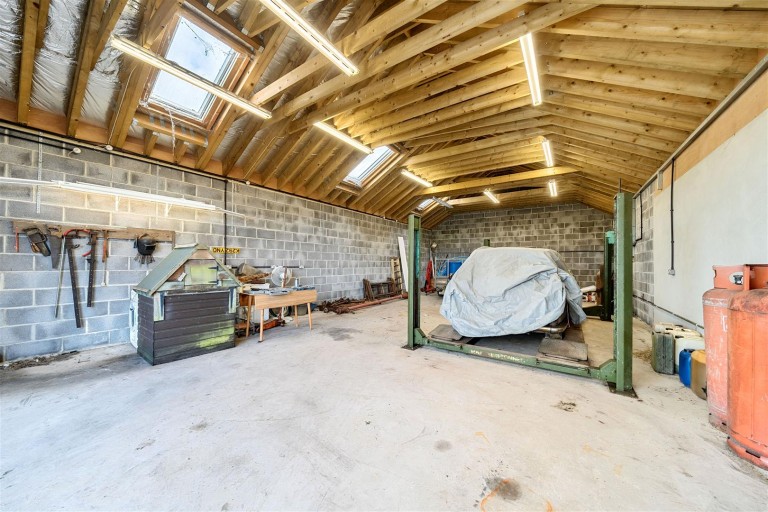 Images for Rowden Mill Lane, Stourton Caundle, Sturminster Newton