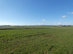 Images for Rowden Mill Lane, Stourton Caundle, Sturminster Newton