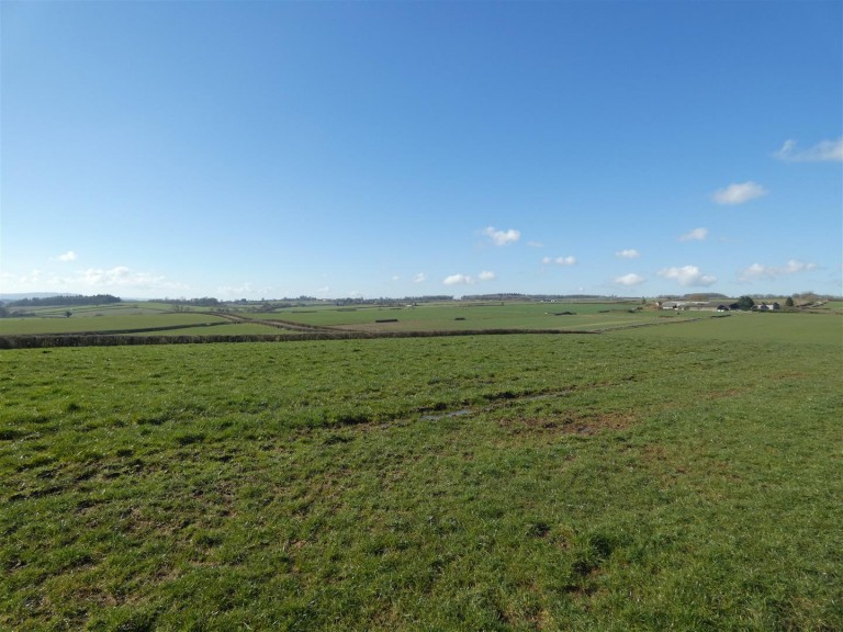 Images for Rowden Mill Lane, Stourton Caundle, Sturminster Newton