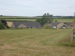 Images for Rowden Mill Lane, Stourton Caundle, Sturminster Newton