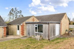 Images for Rowden Mill Lane, Stourton Caundle, Sturminster Newton