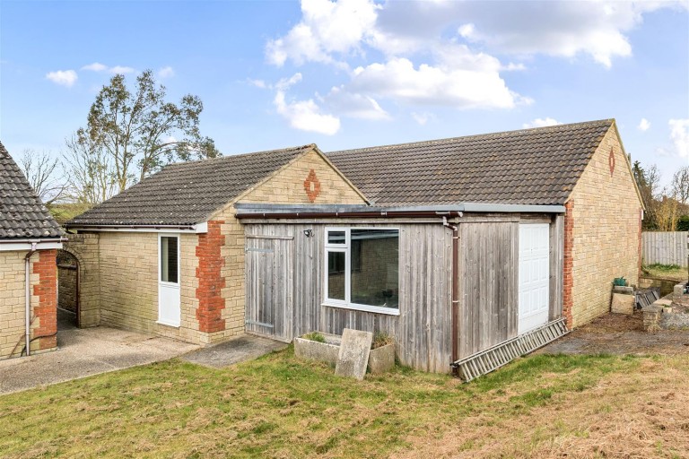 Images for Rowden Mill Lane, Stourton Caundle, Sturminster Newton