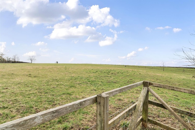 Images for Rowden Mill Lane, Stourton Caundle, Sturminster Newton