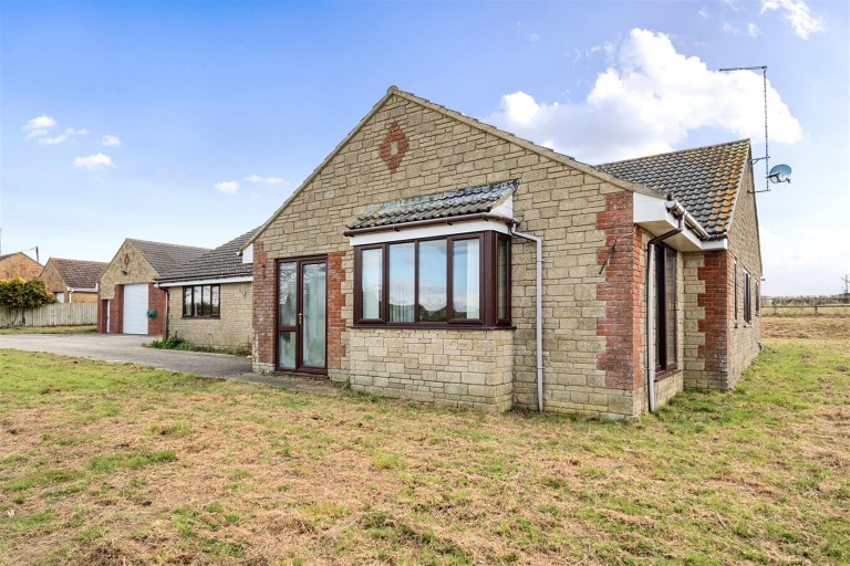 Images for Rowden Mill Lane, Stourton Caundle, Sturminster Newton