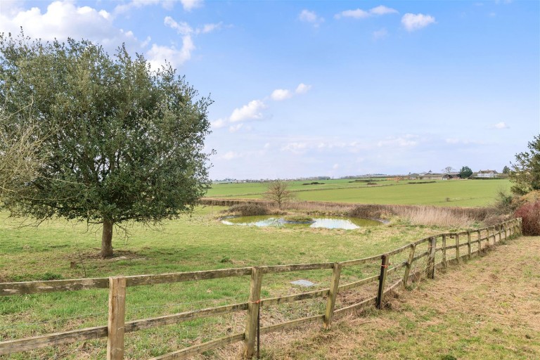 Images for Rowden Mill Lane, Stourton Caundle, Sturminster Newton