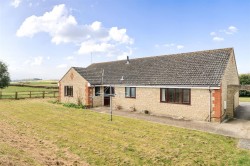 Images for Rowden Mill Lane, Stourton Caundle, Sturminster Newton