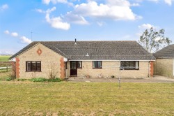 Images for Rowden Mill Lane, Stourton Caundle, Sturminster Newton