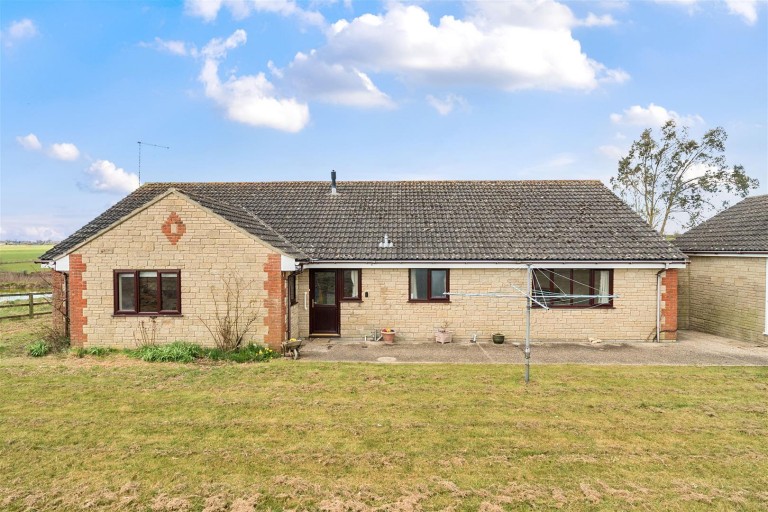 Images for Rowden Mill Lane, Stourton Caundle, Sturminster Newton