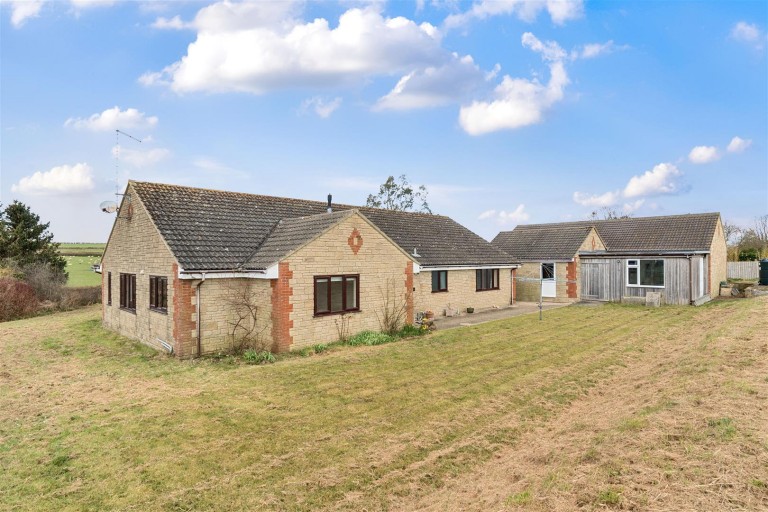 Images for Rowden Mill Lane, Stourton Caundle, Sturminster Newton