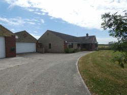 Images for Rowden Mill Lane, Stourton Caundle, Sturminster Newton