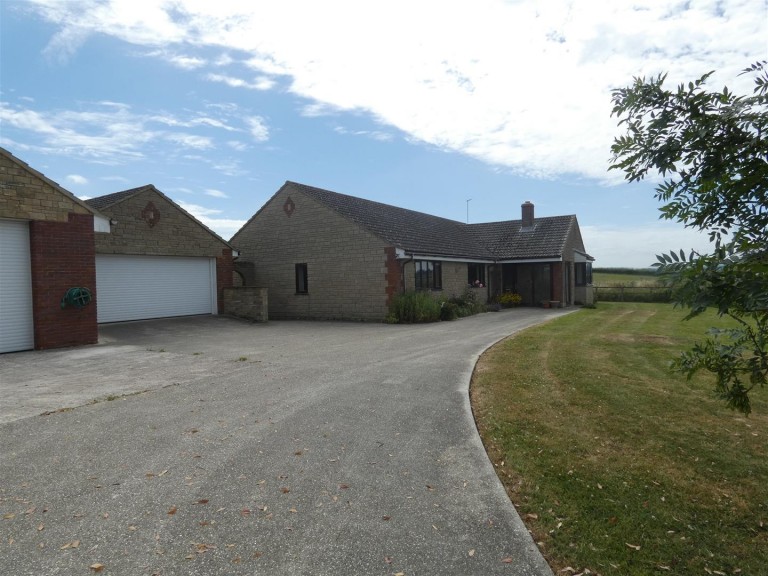 Images for Rowden Mill Lane, Stourton Caundle, Sturminster Newton