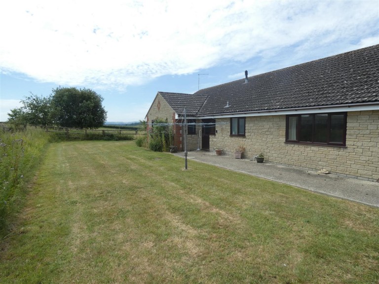 Images for Rowden Mill Lane, Stourton Caundle, Sturminster Newton