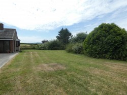 Images for Rowden Mill Lane, Stourton Caundle, Sturminster Newton