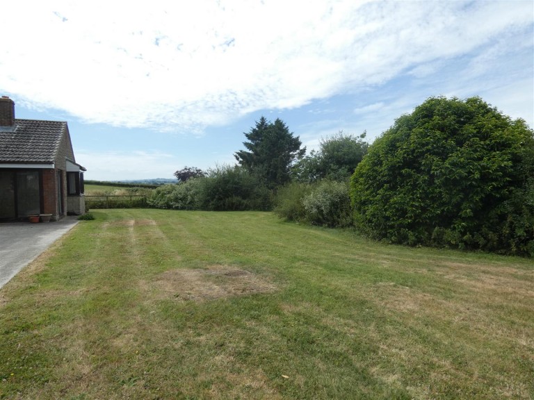 Images for Rowden Mill Lane, Stourton Caundle, Sturminster Newton