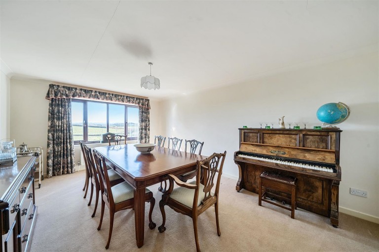 Images for Rowden Mill Lane, Stourton Caundle, Sturminster Newton