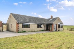 Images for Rowden Mill Lane, Stourton Caundle, Sturminster Newton