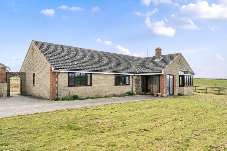 Images for Rowden Mill Lane, Stourton Caundle, Sturminster Newton