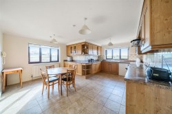 Images for Rowden Mill Lane, Stourton Caundle, Sturminster Newton