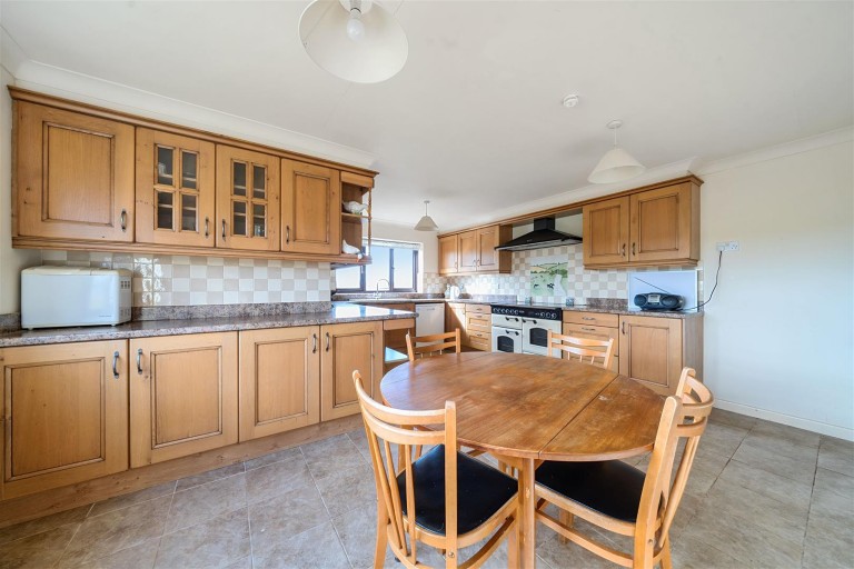 Images for Rowden Mill Lane, Stourton Caundle, Sturminster Newton