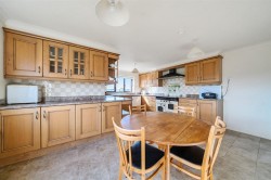 Images for Rowden Mill Lane, Stourton Caundle, Sturminster Newton