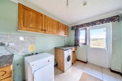 Images for Rowden Mill Lane, Stourton Caundle, Sturminster Newton