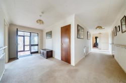 Images for Rowden Mill Lane, Stourton Caundle, Sturminster Newton