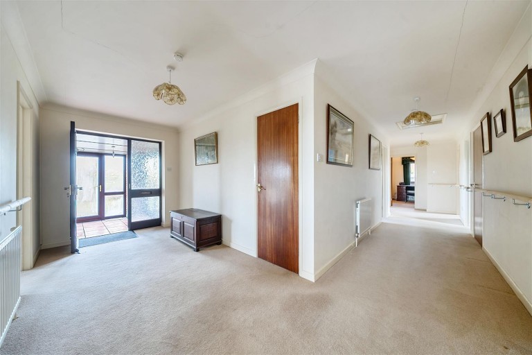 Images for Rowden Mill Lane, Stourton Caundle, Sturminster Newton