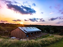 Images for Newmill, Penzance