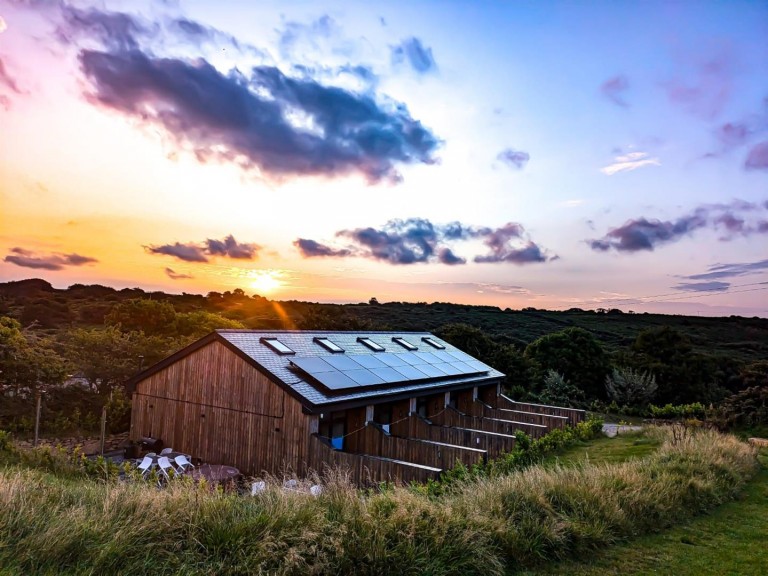 Images for Newmill, Penzance