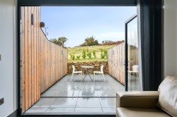 Images for Newmill, Penzance