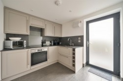 Images for Newmill, Penzance