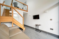 Images for Newmill, Penzance