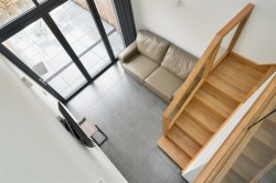 Images for Newmill, Penzance