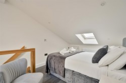 Images for Newmill, Penzance