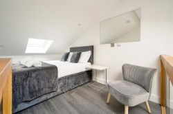Images for Newmill, Penzance