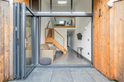 Images for Newmill, Penzance