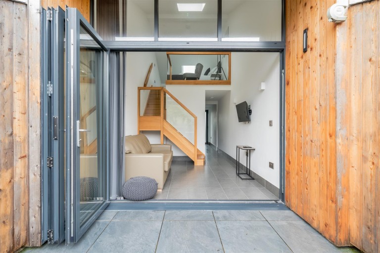 Images for Newmill, Penzance